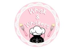 Whisk & Whiskers